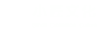 ⭐包稳定的
钉钉工作室直销号
哪里买便宜